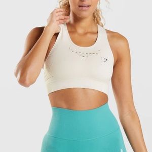 Gymshark Energy Bra